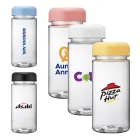 [�ٽ�] �̴� Ʈ����ź ��Ʋ 350ml