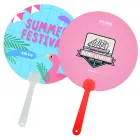 ���� �ҽ� (2�÷�) ��ä (150∅~190∅)