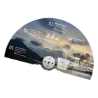 5�ܿ��� ��ä (316*186mm)