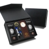 ŸƲƮ PRO V1 Ʈ 6 463 (v1 6 +ڼƼ + Ŀ2 + ð Ʈ)
