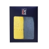 PGA 170g Ʈ Ÿ 2P (40cmX80cm)