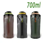 ģȯ�� ���̽� ���� 700ml