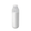 [Ƽī] 3 ũ Ʋ ȭƮ (PP) 500ml
