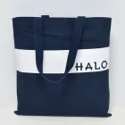 (�ֹ�����)���� ���̺� ���ڹ� (390x400mm)