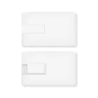 ���� CX01 ī���� USB�޸� (4GB~128GB)