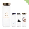 Ʋ  500ml