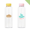 ũƲ 530ml