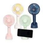���� ���� �޴�뼱ǳ�� 2000mAh CŸ������ ����Ʈ����ġ����