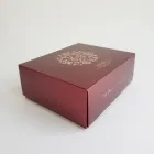 �ιٸ� ���� �ڽ� (190x155x80mm)