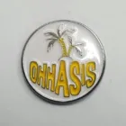 [�ֹ�����] ���� �ݼ� ���� ����1