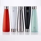 �������Һ��� 320ml/420ml