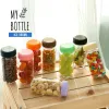 Ƽ�� ���̺�Ʋ 350ml ��Ʈ (6.5*14.5cm)