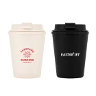 [�ٽ�] � �Һ��� 350ml