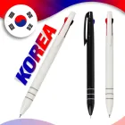 (����)�ڸ��ƴϵ鸵3��(����)(������ũ-����������) (10.8*140mm)