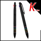 ���̶��� �÷��� 3��