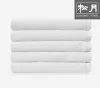 송월수입미용40 수건 120g (40*80cm)