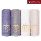 �ۿ� 40�� �ξ�Ŭ���� R60 (40*80cm)