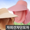 ڿܼܸ