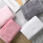 �ۿ�Ÿ�� ���40 170g (�볪������)