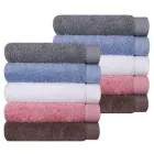 �ۿ�Ÿ�� �����ڸ� 40�� 220g (44*88cm)