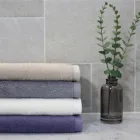 �ۿ�Ÿ�� �ڸ�40�� 160g (40x80cm)