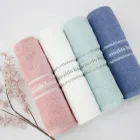 �ۿ� �Ƴ��ٽô� �ε� ����Ÿ�� (40*75cm)