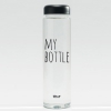 [ƮѸ] ̺Ʋ  700ml