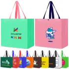 ���� Ÿ�������� �� ������ �������(11color) (420x400x250mm)