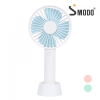 [] SMODO-159  USB ̴ ޴ ǳ