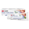 [3M] ũ(Tooth Creme) (113g)