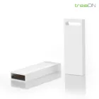 Ʈ���� STICK USB�޸� (4G~128G)