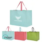 ������Ŭ Ư���� ��Ʈ��Ÿ�������尡�� ��(53x30x38cm)