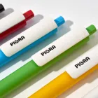 ������ ���� PIGRA P03 �Ǳ׶� ����
