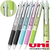 uni ƮƮ2&1 (0.7)