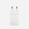 []SMODO-210 usb  2.0A
