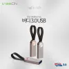 Ʈ���� ���� 3.0 USB�޸� (16G~64G)
