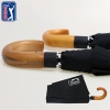 PGA 2ڵ ڵ (58cm)