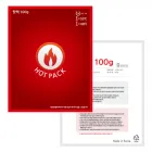 [�⼺��] ���� 100g (137��172mm)