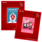 [��ƼĿ��]���� 100g (137��172mm)