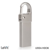  UX04 HOOK USB޸ (4GB~128GB)