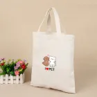 ���� ���ڹ� S (270x330mm)