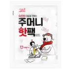 [3M] 주머니핫팩