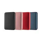 애니클리어  손난로 보조배터리 HOT9 5000mAh [파우치 증정]