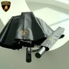��������� 2��65�ڵ� �����