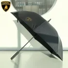 ��������� 80�ڵ� �����