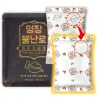 ����ҳ��� �ճ��� ���� ���� (����140g)