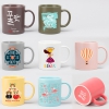 [Įμ]  Į ӱ(8) 390ml