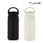 �ҽ� ���� �ڵ� �Ŀ�� ���� �����Һ��� 350ml 2��