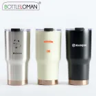 [��Ʋ�θ�] ��Ÿ�� ���� �Һ���500ml