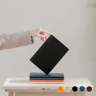 ��Ŭ���ķ��� A5 �޸��е�-�⺻��